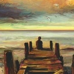 Sad Angel, 13.12, Махачкала