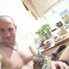 Игорь Шипилов, 26.03.1985, Воронеж