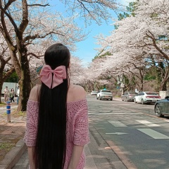 Екатерина Маленко, 24.03, Ставрополь