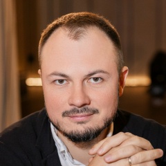 Алексей Каштанов, 23.06.1986, Санкт-Петербург