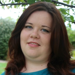 Ольга Штайнрайх, 11.07