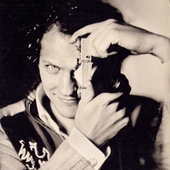 Илья Серов, 17.10, Москва