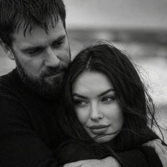 Алина Юдина, 11.02, Санкт-Петербург