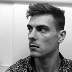 Миша Сташков, 26.12.1992, Rouen