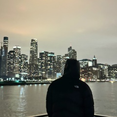 David Avetisyan, 17.01.1998