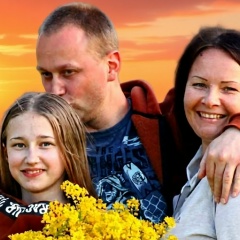 Даниил Кулаков, 30.04