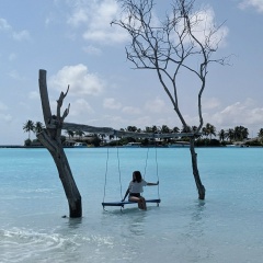 Лидия Кулага, 27.08, Екатеринбург