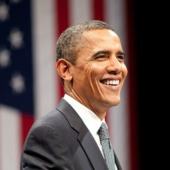 Barack Obama-Jr, 04.08.1961, Washington, D.C.