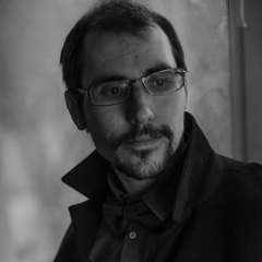 Дмитрий Андрущенко, 24.02.1985, Запорожье