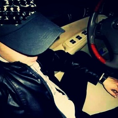 Асеке Асеке, 05.06.1991, Астана