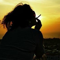 Александра Чернова, 02.04.1982, Новокузнецк