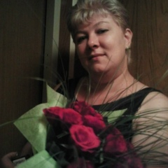 Екатерина Шмотрякова, 16.09.1977, Москва