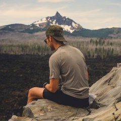 Ерлан Жантурин, 14.01.1989, Астана