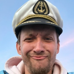 Александр Раевский