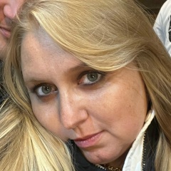 Катя Яковлева, 01.03.1989, Магнитогорск