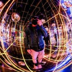 Alexey S, Москва