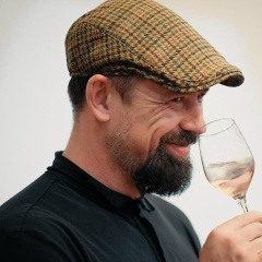 Александр Панкратов, 26.02.1981, Сочи