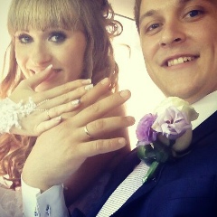 Денис Бурсов, 21.02.1989, Волжский