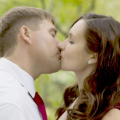 Алексей Зенин, 21.11, Новосибирск