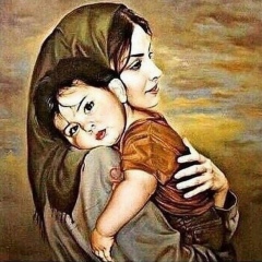 Akmaral Kalieva, 28.11.1992, Актобе