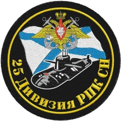 Виктор М, Санкт-Петербург