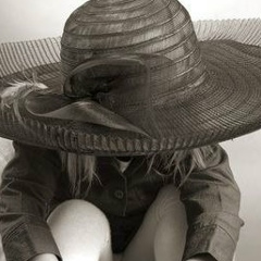 Билигма Цыренова-Базарова, 28.10