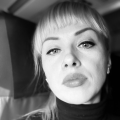 Мария Якунина, Мурманск