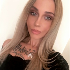 Маргарита Прилепская, Подольск