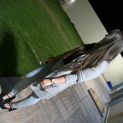 Imen Elamri, 20.05, Tunis