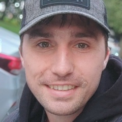 Стас Литвиненко, Москва