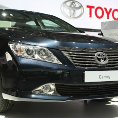 Anuar Omarbekov, 11.07, Павлодар