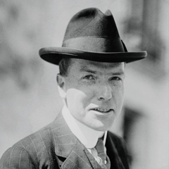 Олжас Асылханов, 05.11, Павлодар