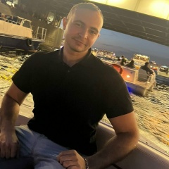 Евгений Сергеевич, 03.12