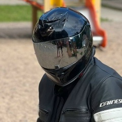 Антон Аркатов, 14.03.1985, Санкт-Петербург