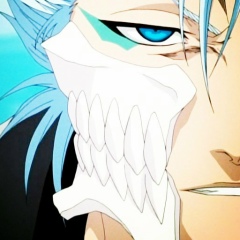 Таня Масова, 30.05, Новокузнецк