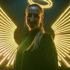 Анастасия Усанова, Хабаровск