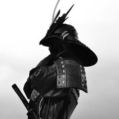 Тимур Жаксылыков, 07.04, Алматы