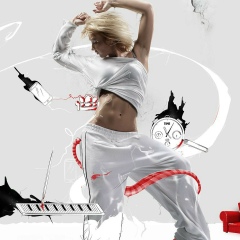 Виталий Юрченко, Кривой Рог