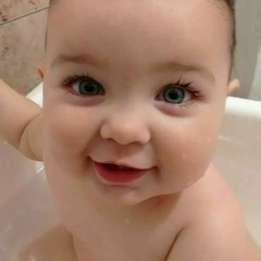 Kristina Arsalanouva