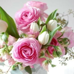 Юлия Мельникова, 31.10, Санкт-Петербург