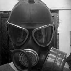 Евгений Андреев, 29.03