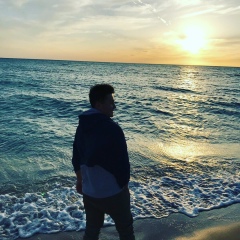 Арнур Мелисов, 01.08.1996, Атырау