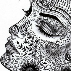 Юлия Сербина, 10.11, Павлоград