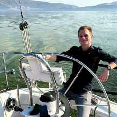 Vladimir Logachev, 09.01.1991, Тольятти