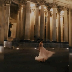 Марина Рудковская, 31.10