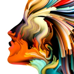 Ирэна Ирэна, 01.01.1901