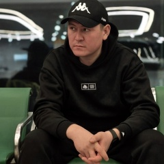 Куба Ниязов, Кара-Кульджа