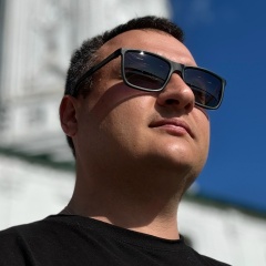 Станислав Ростковский, Великий Устюг