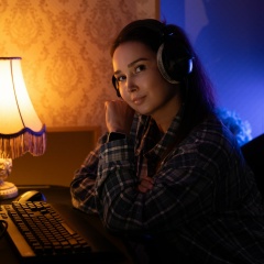 Galina Agzamova, 17.01.1990, Астана