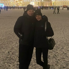 Алексей Левицкий, 28.08, Тольятти